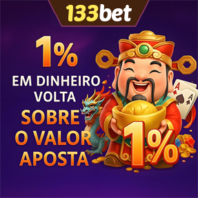 133bet Rebate