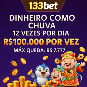 133bet Mina Misteriosa